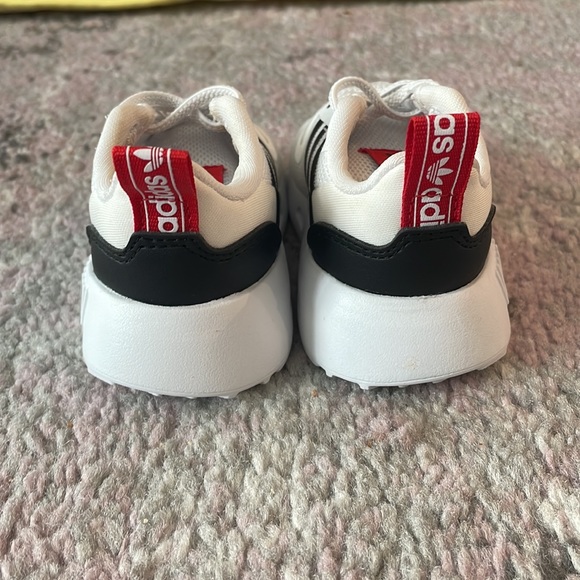 Multix EL I - Picture 3 of 4